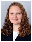 Alexis Marie Connell, experienced Business, Insurance attorney in Tampa, FL with 0 reviews