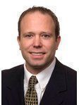 Michael Paul Shepherd, experienced Intellectual Property attorney in Redwood City, CA with 0 reviews