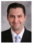 Michael Peter Campbell, experienced Litigation, Real Estate attorney in Irvine, CA with 0 reviews