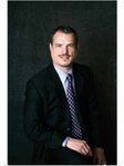 Jeffrey Warren Erdman, experienced Business, Civil Rights attorney in Los Angeles, CA with 0 reviews