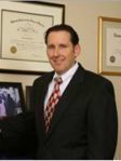 Gary Louis Brown, experienced Business, Real Estate attorney in Fort Lauderdale, FL with 6 reviews