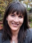 Stefanie Gail West, experienced Estate Planning attorney in Walnut Creek, CA with 0 reviews