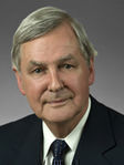 Richard James Collier, experienced Estate Planning attorney in San Francisco, CA with 0 reviews