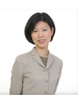 Ling Ling, experienced Business, Insurance attorney in Washington, DC with 0 reviews