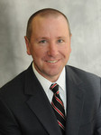 Richard Jon Ritchie, experienced Business, Real Estate attorney in San Diego, CA with 0 reviews