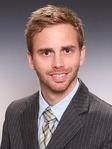 Zachary Alan Moyer, experienced Criminal Defense, Family Law attorney in Gahanna, OH with 6 reviews