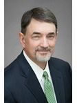 Jeffry S. Spears, experienced Business, Family Law attorney in Rockford, IL with 427 reviews