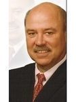 Gary Philip Price, experienced Litigation attorney in Indianapolis, IN with 0 reviews