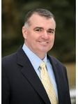 Gary R. Gillen, experienced Intellectual Property, Litigation attorney in Lisle, IL with 0 reviews