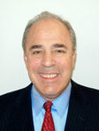 David G. Gabor, experienced Business, Litigation attorney in Boston, MA with 1 reviews