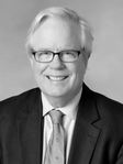 Richard Joseph Magee, experienced Litigation, Real Estate attorney in Clayton, MO with 1 reviews