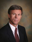 Gary W. Lyons, experienced Business, Estate Planning attorney in Clearwater, FL with 151 reviews