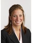 Chelsea Royce Mikula, experienced Litigation, Real Estate attorney in Cleveland, OH with 7 reviews