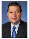 Alfredo J Gonzalez II, experienced Business, Government attorney in Miami, FL with 0 reviews