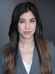 Stephanie Anne Foster, experienced Litigation, Real Estate attorney in San Francisco, CA with 86 reviews