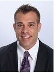 Bryan Joseph Mittler, experienced Business, Real Estate attorney in Delray Beach, FL with 2 reviews