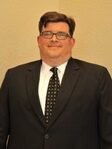 David George Bandre', experienced Estate Planning, Litigation attorney in Jefferson City, MO with 32 reviews