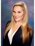 Stephanie Anne Shaner, experienced Litigation, Real Estate attorney in Costa Mesa, CA with 0 reviews