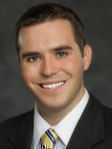 Gavin William MacMillan, experienced Estate Planning, Probate attorney in Fort Lauderdale, FL with 0 reviews