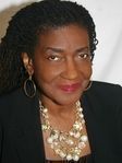 Bettie A. Rodgers, experienced Civil Rights attorney in Milwaukee, WI with 0 reviews