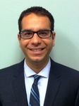 Ali V Tehrani, experienced Litigation, Real Estate attorney in Costa Mesa, CA with 0 reviews