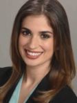 Jennie Diaz, experienced Estate Planning, Probate attorney in Coral Gables, FL with 6 reviews