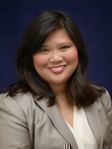 Lisa Dela Cruz Tandoc, experienced Estate Planning, Probate attorney in Burlingame, CA with 0 reviews