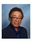 Alice A. Bonner, experienced Elder Law, Family Law attorney in Houston, TX with 0 reviews