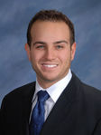 Bryan Matthew Robbins, experienced Bankruptcy attorney in Bloomfield Hills, MI with 22 reviews