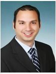 Bryan Nese, experienced Intellectual Property, Litigation attorney in Washington, DC with 21 reviews