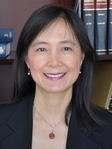 Alice K Loh, experienced Litigation, Real Estate attorney in San Francisco, CA with 0 reviews