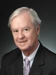 William J. McSherry, experienced Class Action, Consumer Protection attorney in New York, NY with 0 reviews