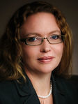 Alice W. Limehouse, experienced Family Law, Mediation attorney in Decatur, GA with 0 reviews