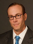 Geoffrey Charles Klingsporn, experienced Insurance, Litigation attorney in Denver, CO with 0 reviews