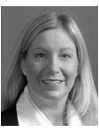 Alisa Ehrlich Nickel, experienced Business, Litigation attorney in Wichita, KS with 0 reviews