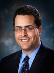 David Hasan Farrag, experienced Estate Planning, Litigation attorney in Cohasset, MA with 0 reviews