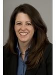 Alison D. Bauer, experienced Bankruptcy, Business attorney in New York, NY with 0 reviews