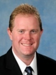 Richard Lee Stevenson, experienced Estate Planning attorney in San Marcos, CA with 3 reviews