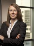 Jennifer B. Grippa, experienced Litigation, Mediation attorney in Atlanta, GA with 0 reviews