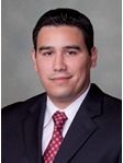 Michael Steven Cedillo, experienced Litigation, Real Estate attorney in Dallas, TX with 142 reviews