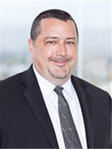 William John Mall III, experienced Business, Litigation attorney in Santa Ana, CA with 0 reviews