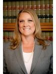 Lisa Maccarley, experienced Estate Planning attorney in Montrose, CA with 3 reviews