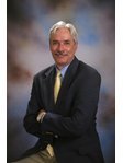 William John Mcleod, experienced Estate Planning, Litigation attorney in Apopka, FL with 28 reviews