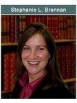 Stephanie Lynn Brennan, experienced Business, Estate Planning attorney in Boulder, CO with 0 reviews