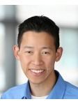 Michael T Ho, experienced Business, Intellectual Property attorney in Oakland, CA with 24 reviews