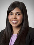 Lisa Marie Carrillo, experienced Business attorney in Cerritos, CA with 0 reviews