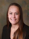 Stephanie Lynn Nemeth, experienced Family Law, Litigation attorney in South Bend, IN with 1 reviews