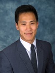 Michael Tan Hua, experienced Litigation attorney in Las Vegas, NV with 405 reviews