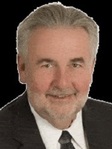 William Kevin Russell, experienced Estate Planning, Probate attorney in North Port, FL with 0 reviews