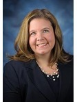 Jennifer Christine Toohey, experienced Business, Real Estate attorney in Brooklyn Park, MN with 0 reviews